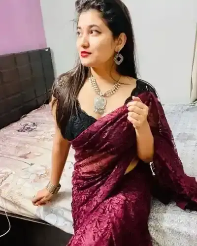 Ashok Vihar Call Girl