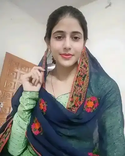 Call Girl Ashok Vihar