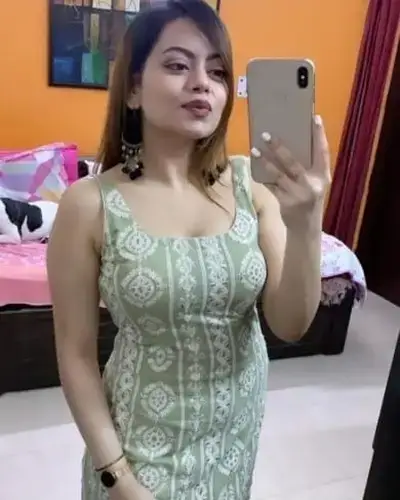 Call Girl in Ashok Vihar