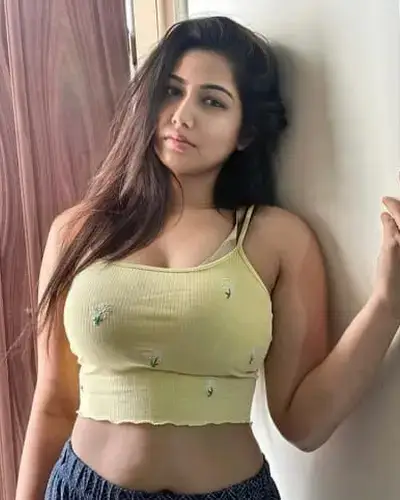 Escorts Ashok Vihar