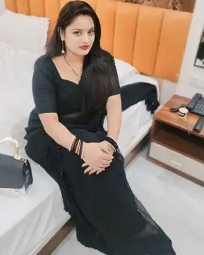 Escort Service Ashok Vihar
